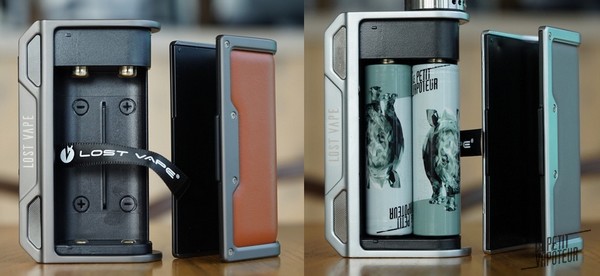 avis-thelema-quet-blog-le-petit-vapoteur (1)